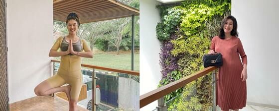 1466640 Rumah Seleb Istri Pilot 21c23