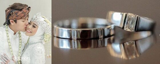 Cincin Lesti Dan Billar 5c7fc