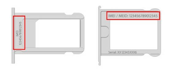 Langkah Sim Tray Fb00d