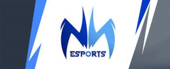 NM Esports Custom 2e12f