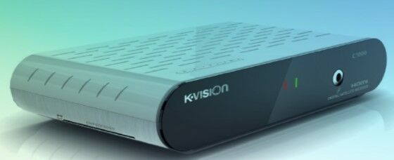 Cara Beli Paket K Vision 0ff2c
