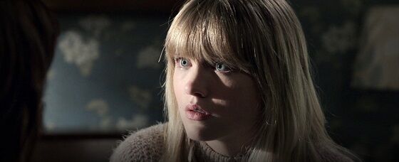 Maddie Hasson 264c8