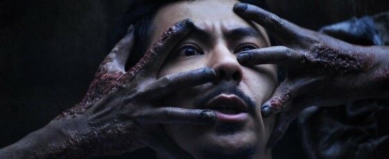 Download Film Munafik 2 C92bf