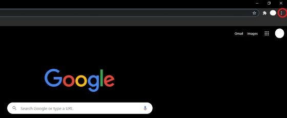 Cara Login Whatsapp Web Dengan Nomor Hp 66a77