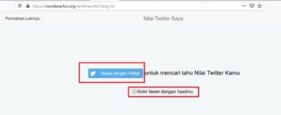 Twitter Family Tree E26e2