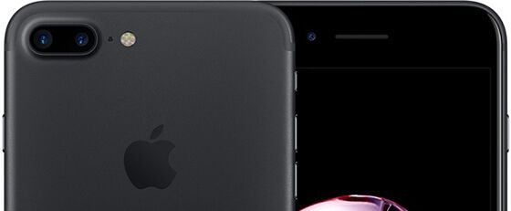 Keunggulan Iphone 7 Plus Gak Keren 4