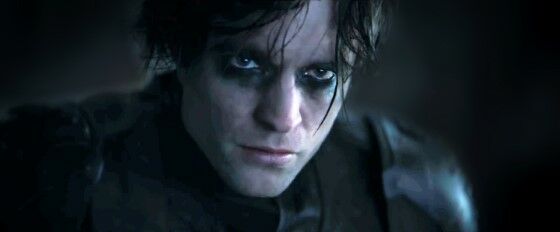 The Batman Robert Pattinson E8a34