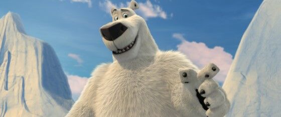 Norm Of The North 2016 9c345