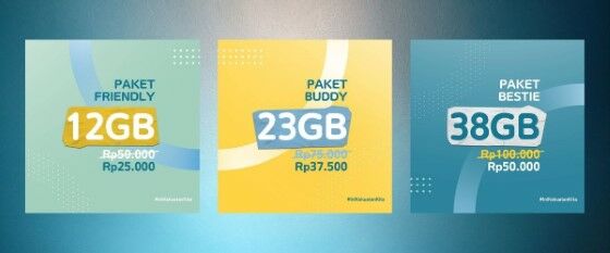 Mpwr Indosat Apk 808d2