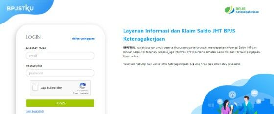 Cek Bpjs Ketenagakerjaan Aktif Atau Tidak 5a74c