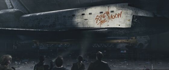 Download Moonfall A1d1a