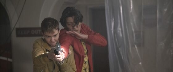 Download Film The Doorman 3a1fc