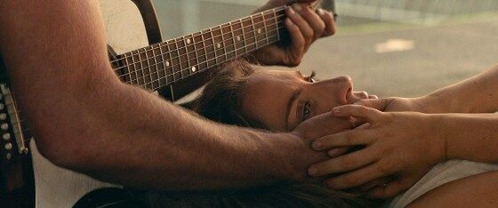 Review Film A Star Is Born 3 03111
