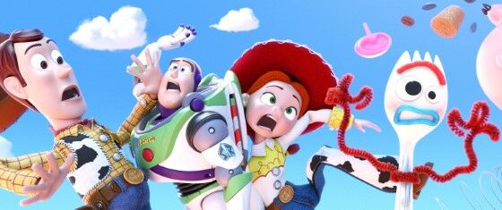 Film Ambisius Toy Story 7ae14