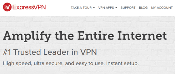 Vpn Melindungi Perangkat 4