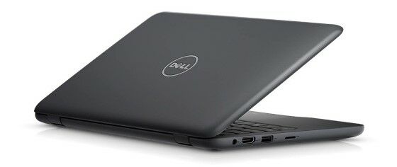 Laptop Mini Terbaik Inspiron 236df