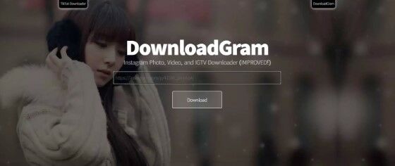 Cara Download Live Instagram 2e7e7