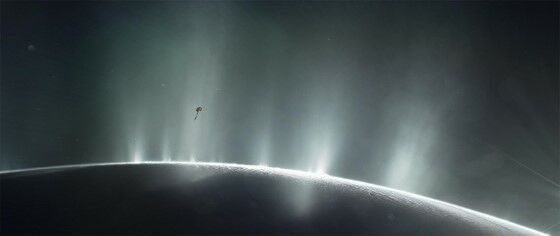 Enceladus 1 86d2f