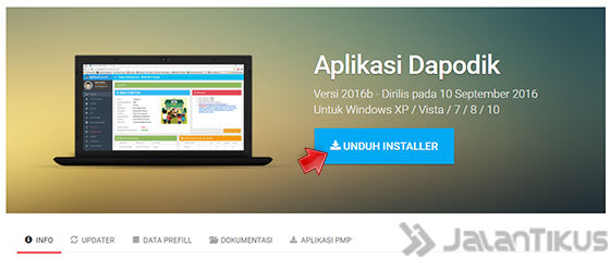 Aplikasi Pmp 15 1