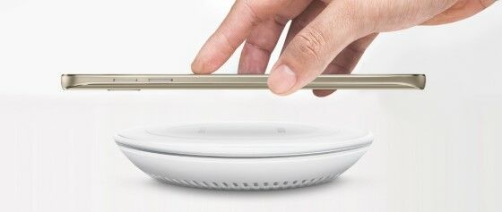 Samsung Note 5 Harga Bekas 73ea0