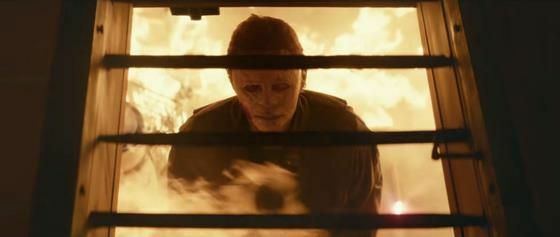 Nonton Film Horor Terbaru Halloween Kills Af216 7a64c
