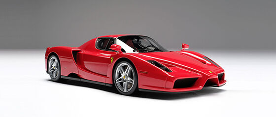 10 Benda Termahal Ebay 3 D3f89