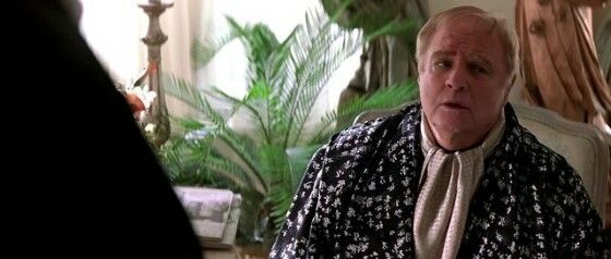 Marlon Brando 31a52