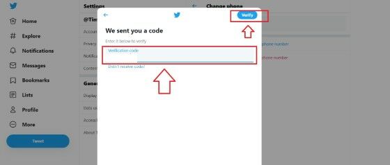 Memulihkan Akun Twitter Yang Ditangguhkan B7a76