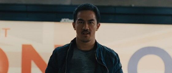 017 Joe Taslim As Jah 28aaa