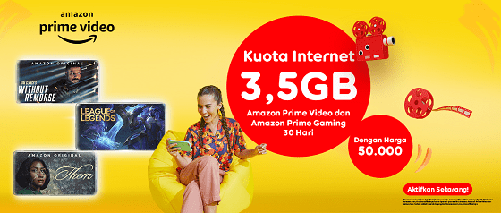 Indosat Bundling Amazon Prime Vidio E56b2