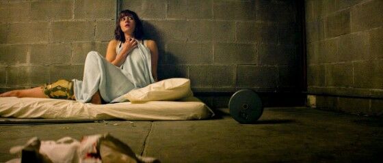 1 10 Cloverfield Lane 2016 Custom B9cb7