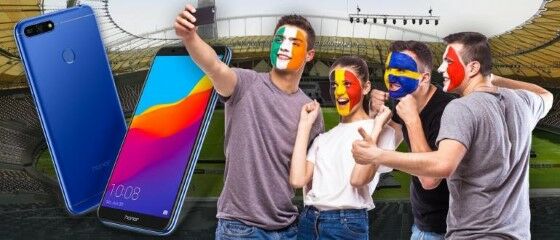 Piala Dunia 2018 Live Streaming Perancis Vs Uruguay 1 E8771