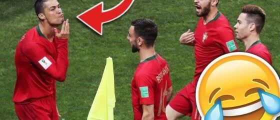 Piala Dunia 2018 Live Streaming Rusia Vs Kroasia 4 7eabb