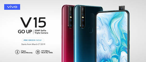 Harga Vivo V15 Bcd94