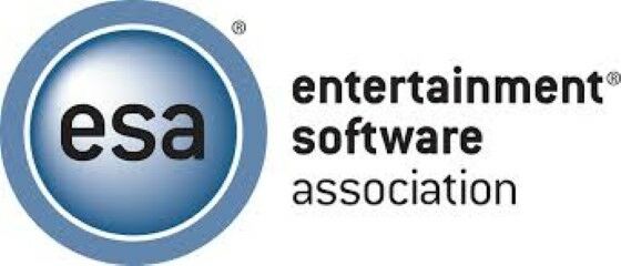 Beasiswa Gamer Terbaik 4 D959a