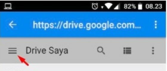 Cara Membuat Soal Online Dengan Timer 97151