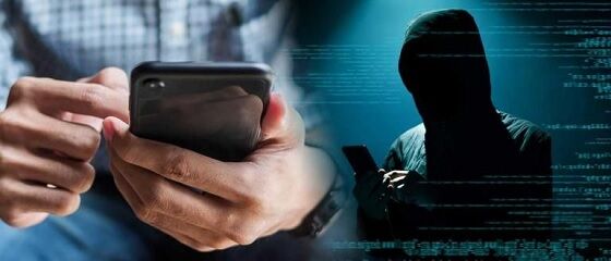 Cara Menggunakan Termux 3 54d3f