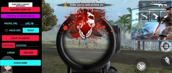 Hacker Dark Vip 67b0e