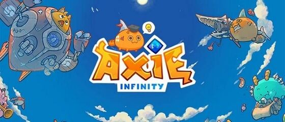 Cara Main Axie Infinity untuk Hasilkan Cuan Kripto | JalanTikus