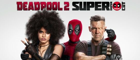 aplikasi-download-film-gratis-10