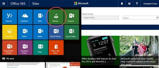 ms office 2016 download 64 bit free download