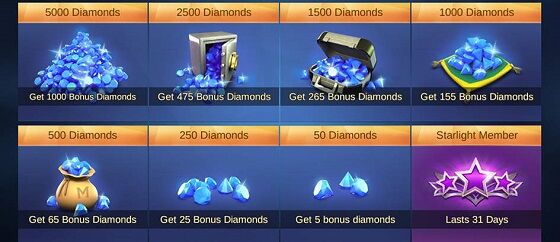 Mobile Legends Enggak Laku 3 41933