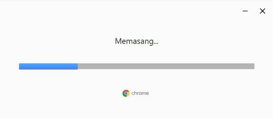 Chrome Offline Installer 60ab6