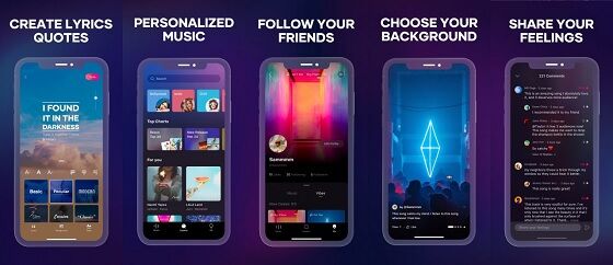 Resso Apk 4 B7e30