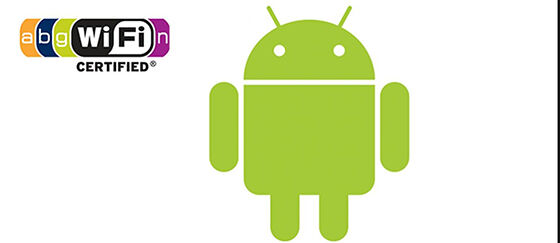 Smartphone Jadul 4