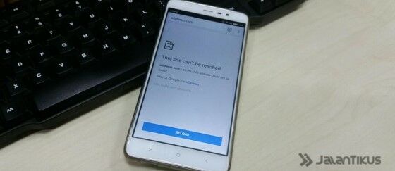 Bahaya Akses Aplikasi Android 3