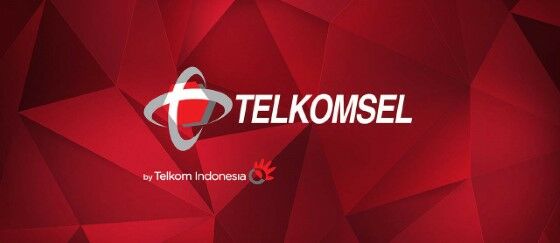 cara transfer pulsa telkomsel