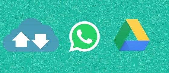 cara mengambalikan chat wa yang terhapus