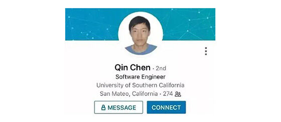 Kasus Kematian Bunuh Diri Di Perusahaan Teknologi Facebook Qin Chen 56dfc