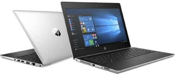 HP Probook 430 G5 10PA 11a7d